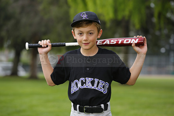 AA Rockies019