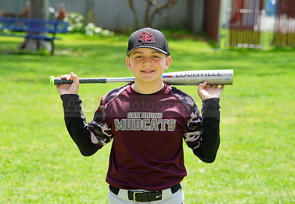 SB_Broncos_Mudcats00028