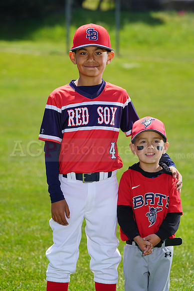 SB_PW_RedSox053