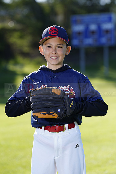 PWBraves00059