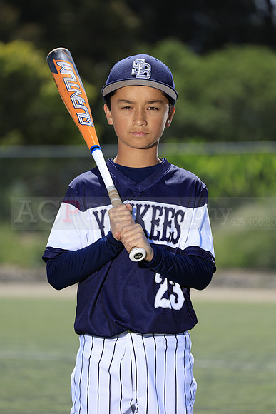 SB_Bronco_Yankees021