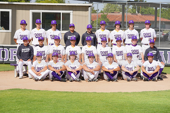 AVHS_Varsity_Baseball00004