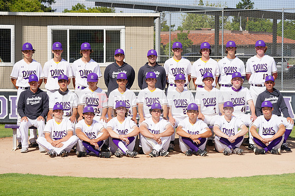AVHS_Varsity_Baseball00003