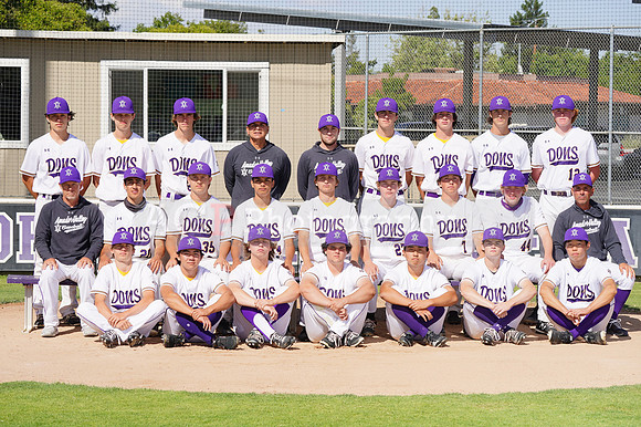 AVHS_Varsity_Baseball00002