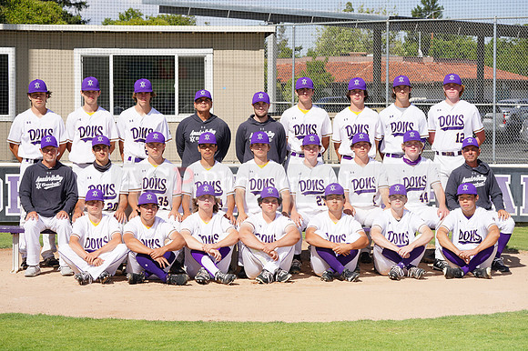 AVHS_Varsity_Baseball00001