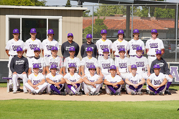 AVHS_Varsity_Baseball00005