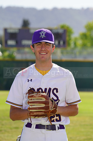 AVHS_Varsity_Baseball00010