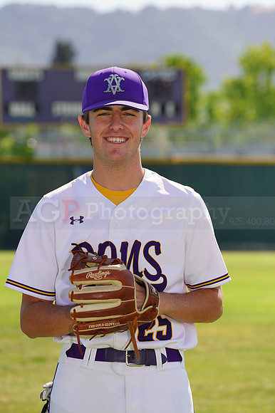 AVHS_Varsity_Baseball00011