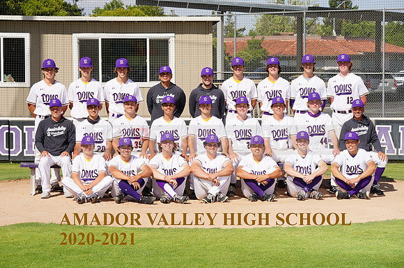 AVHS_Varsity_Baseball00008