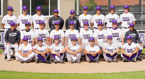 AVHS_Varsity_Baseball00009