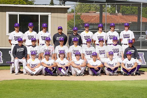 AVHS_Varsity_Baseball00006