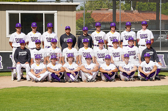 AVHS_Varsity_Baseball00007