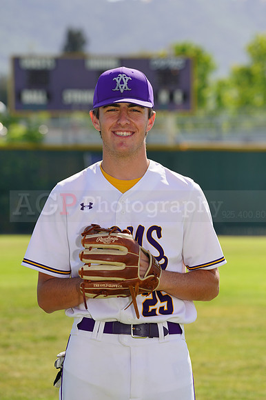 AVHS_Varsity_Baseball00012