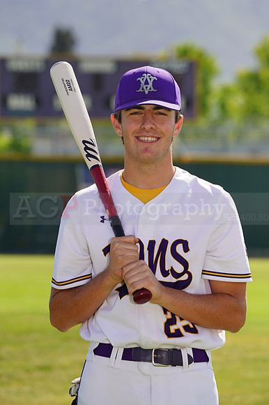 AVHS_Varsity_Baseball00014