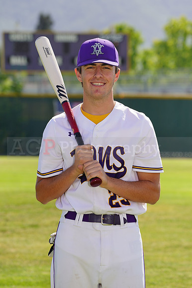 AVHS_Varsity_Baseball00015