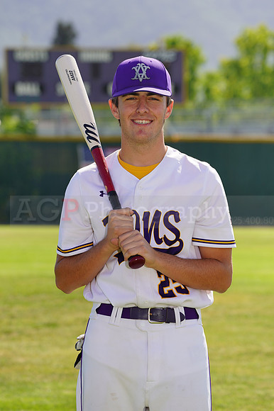 AVHS_Varsity_Baseball00016