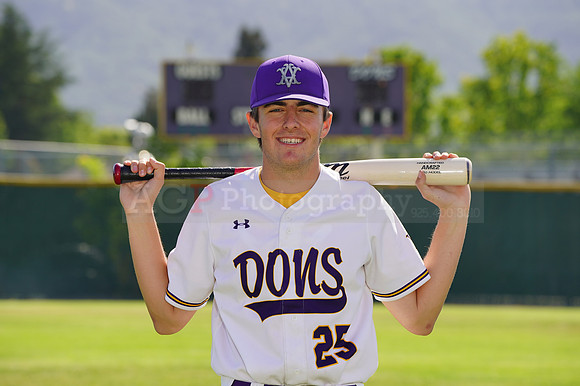 AVHS_Varsity_Baseball00017