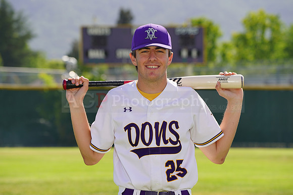 AVHS_Varsity_Baseball00018
