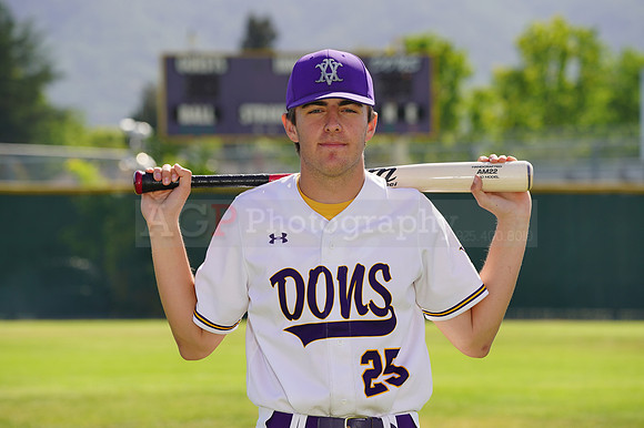 AVHS_Varsity_Baseball00019