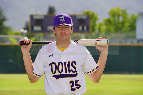 AVHS_Varsity_Baseball00020