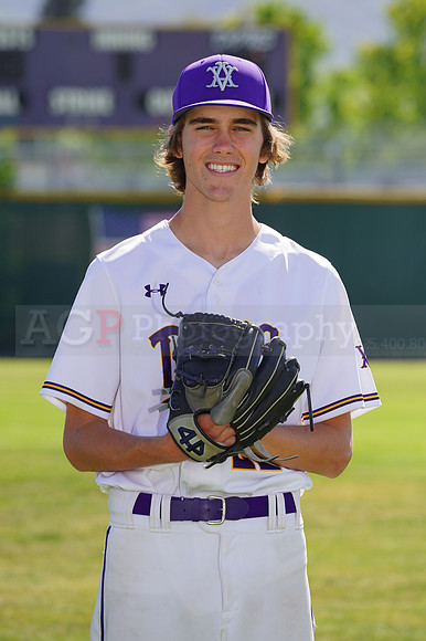 AVHS_Varsity_Baseball00022