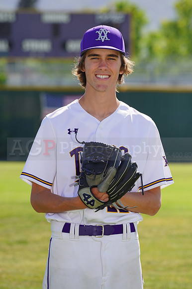 AVHS_Varsity_Baseball00023