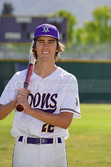 AVHS_Varsity_Baseball00024