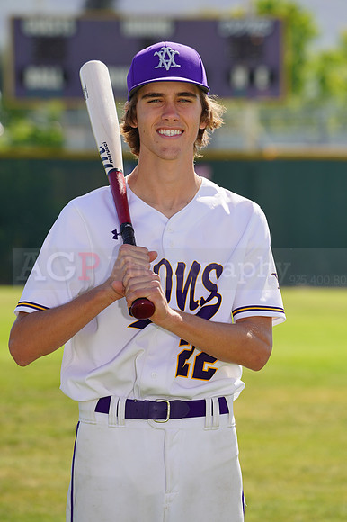 AVHS_Varsity_Baseball00025