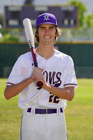 AVHS_Varsity_Baseball00026