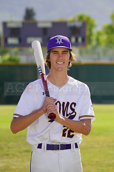 AVHS_Varsity_Baseball00027
