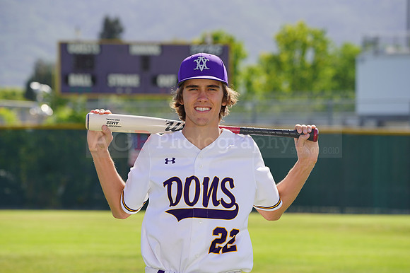 AVHS_Varsity_Baseball00029