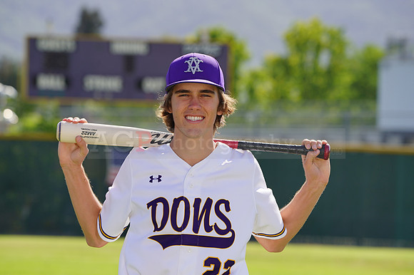 AVHS_Varsity_Baseball00028