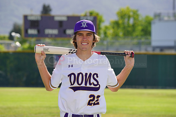 AVHS_Varsity_Baseball00030