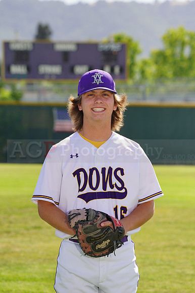 AVHS_Varsity_Baseball00031