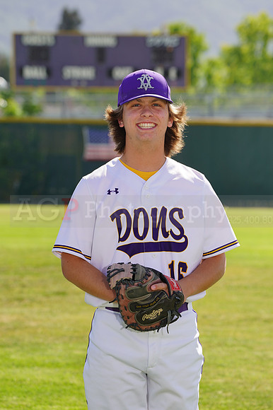 AVHS_Varsity_Baseball00032