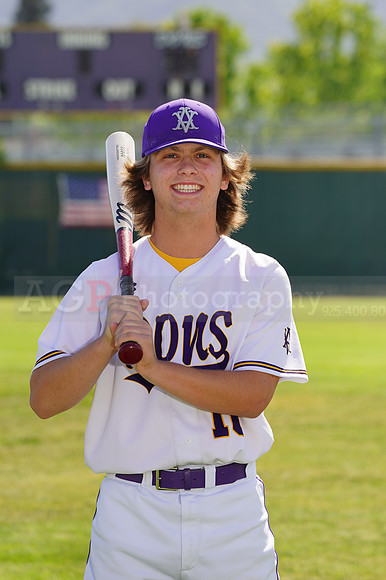 AVHS_Varsity_Baseball00034
