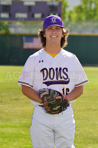 AVHS_Varsity_Baseball00033
