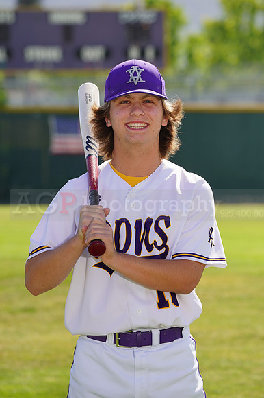 AVHS_Varsity_Baseball00035