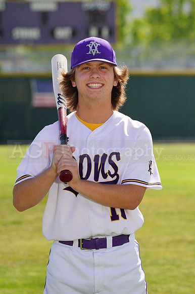 AVHS_Varsity_Baseball00036