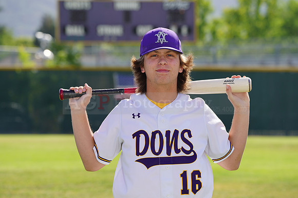 AVHS_Varsity_Baseball00037