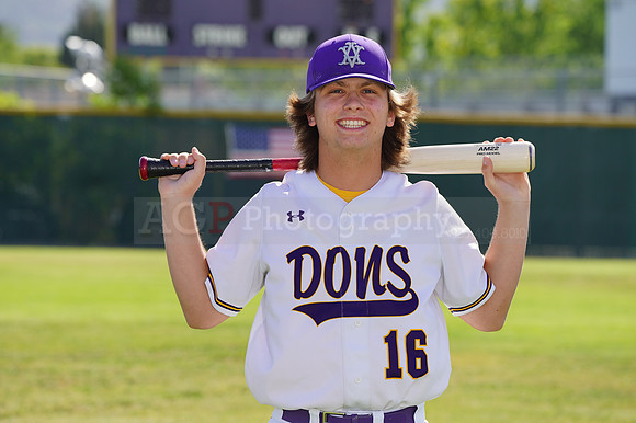 AVHS_Varsity_Baseball00038