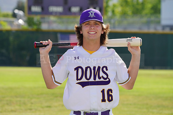 AVHS_Varsity_Baseball00039