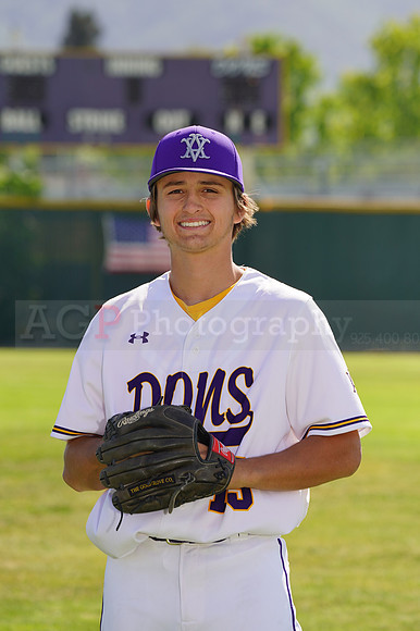 AVHS_Varsity_Baseball00040