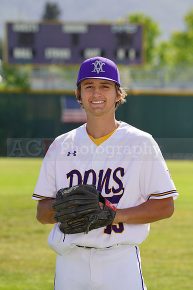 AVHS_Varsity_Baseball00041