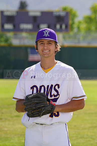 AVHS_Varsity_Baseball00042