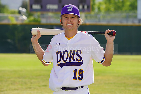 AVHS_Varsity_Baseball00043