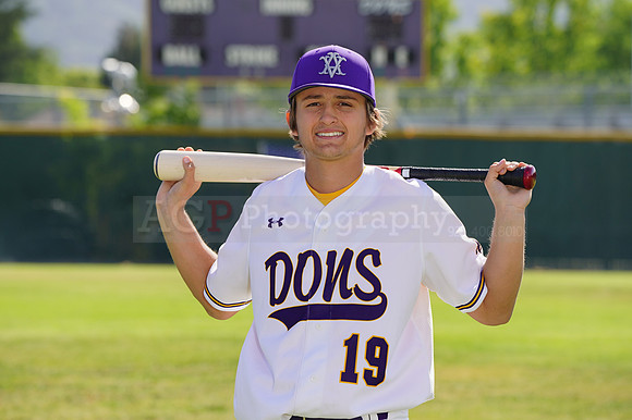 AVHS_Varsity_Baseball00044