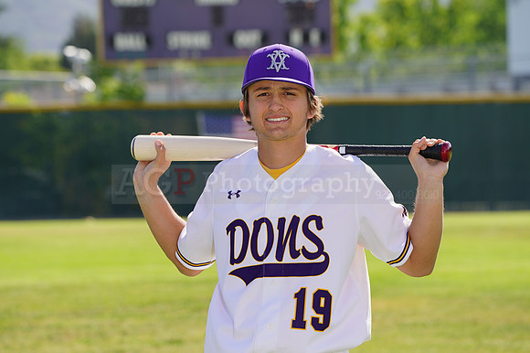 AVHS_Varsity_Baseball00045