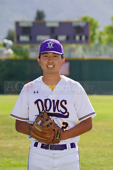 AVHS_Varsity_Baseball00046