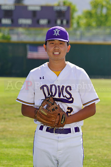 AVHS_Varsity_Baseball00047